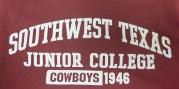 SWTJC_Bookstore's profile banner image