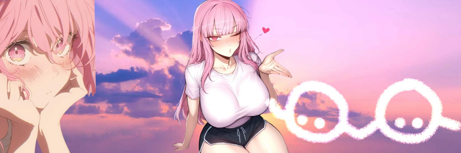 ThotWheeler's profile banner image