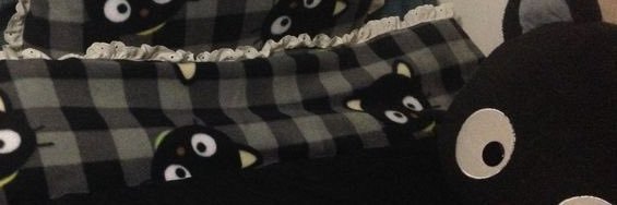 adela /ᐠ. ｡.ᐟ\ banner