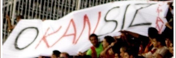 RyugaVLdrago's profile banner image