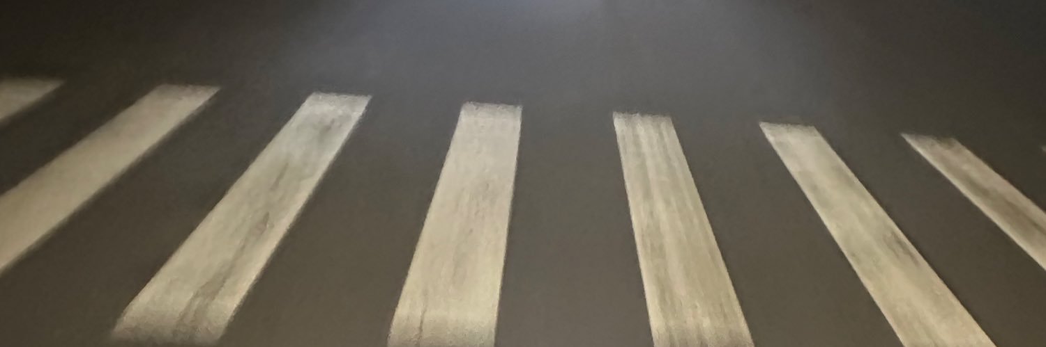 zanhTi's profile banner image