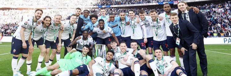 Alex_Sharman_6's profile banner image