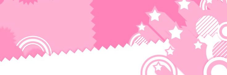 𝒥uno.ᐟ ── Z🎪MST ໒꒱ ‧₊˚ 🇳🇴🇫🇷 banner