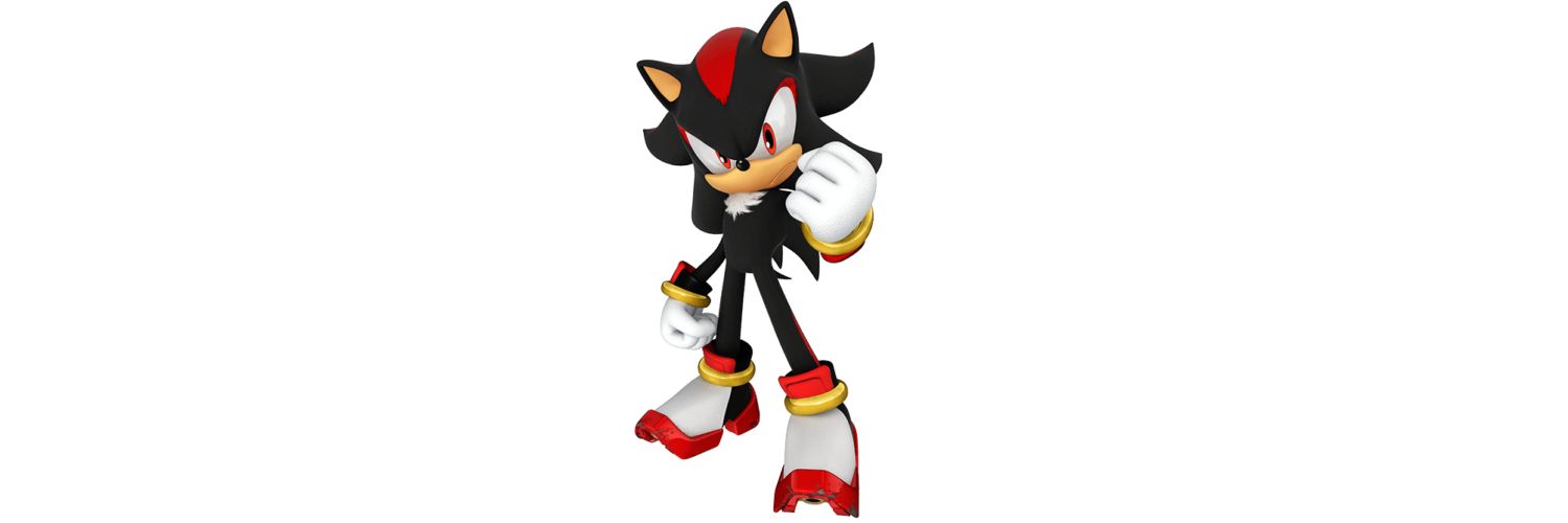shadow mentioned (@shadowmentioned) / Posts / X