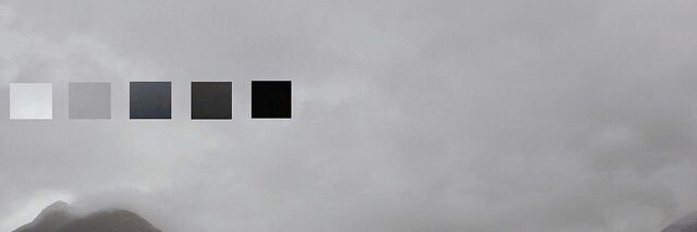 Wuizo8's profile banner image