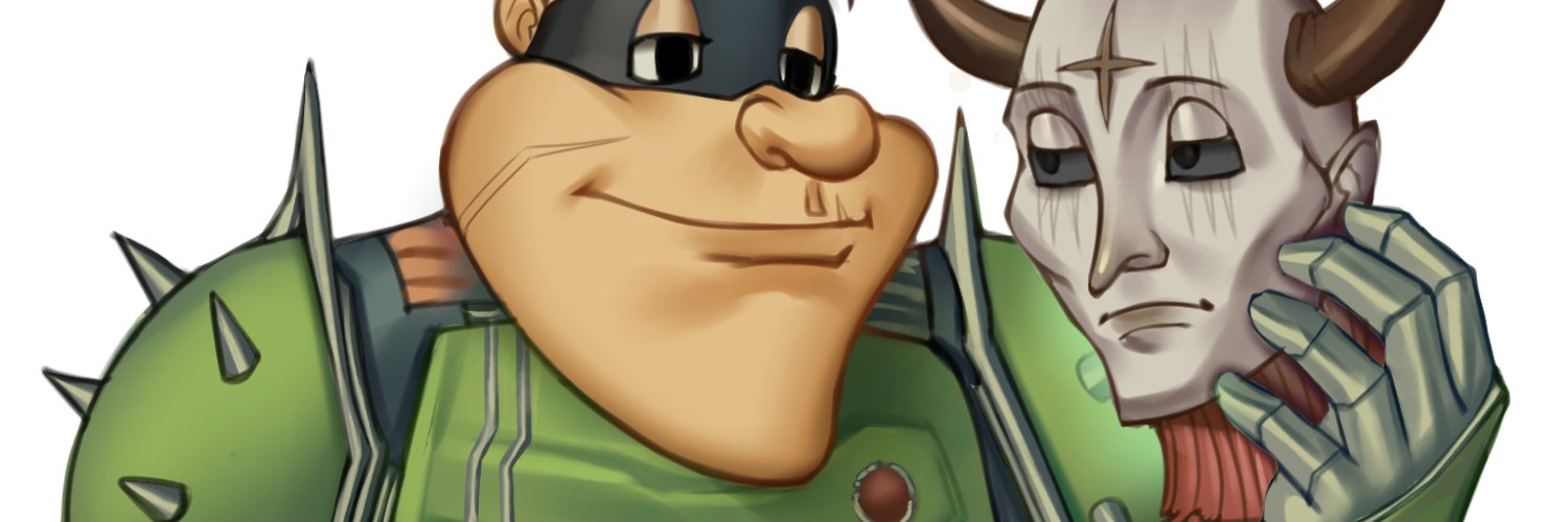 aiSseRo's profile banner image