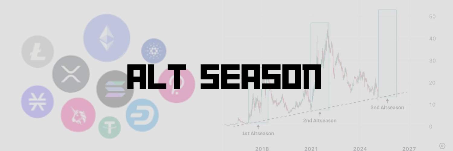 SlursCoin69's profile banner image