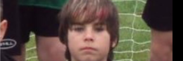 giner1998's profile banner image
