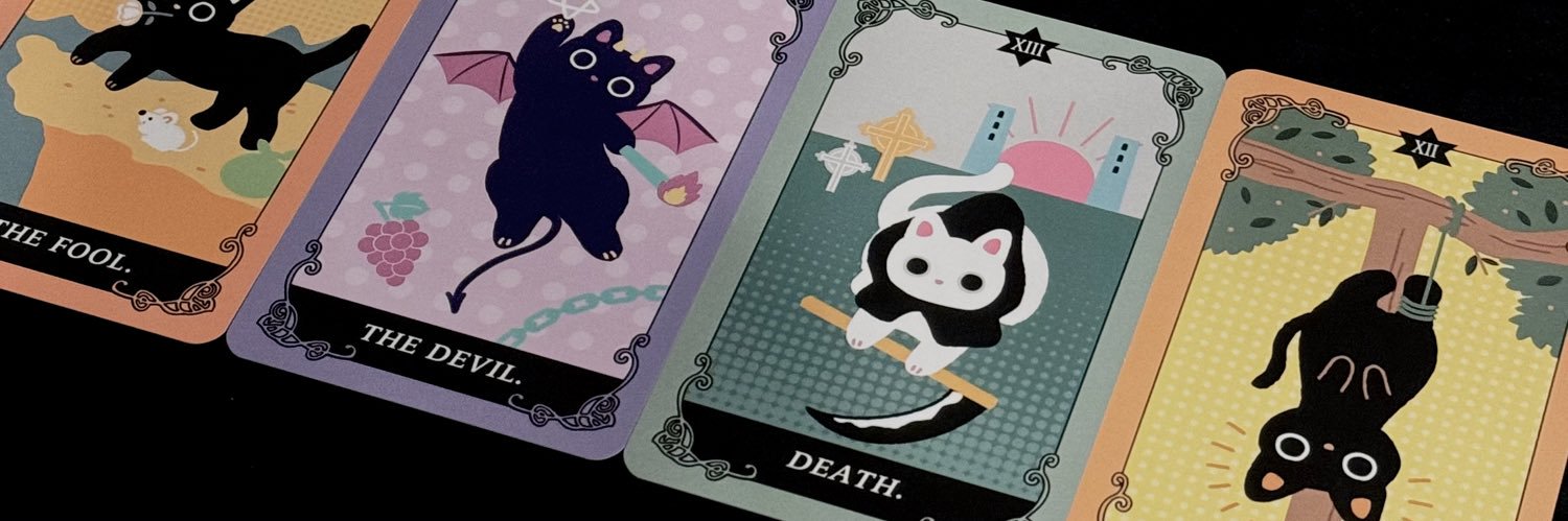 summer ᧔⑅̵͙᧓. banner