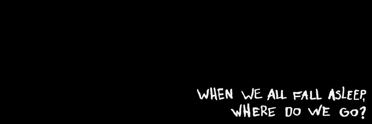 ⋆˚࿔ 𝐢𝐦𝐚𝐧𝐢 𝜗𝜚˚⋆ ⸆⸉ 🍉's banner