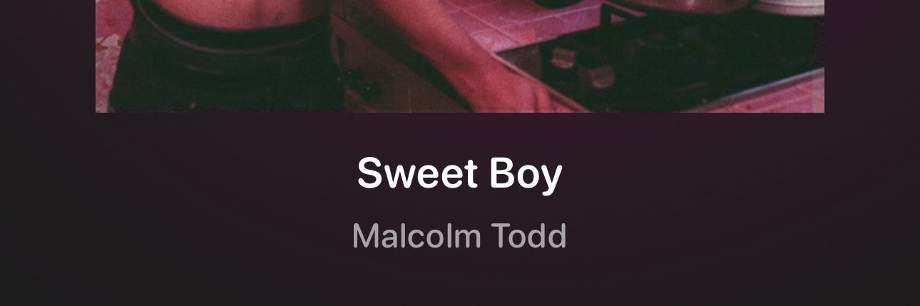 ⋆˚࿔ 𝐢𝐦𝐚𝐧𝐢 𝜗𝜚˚⋆ ⸆⸉ banner