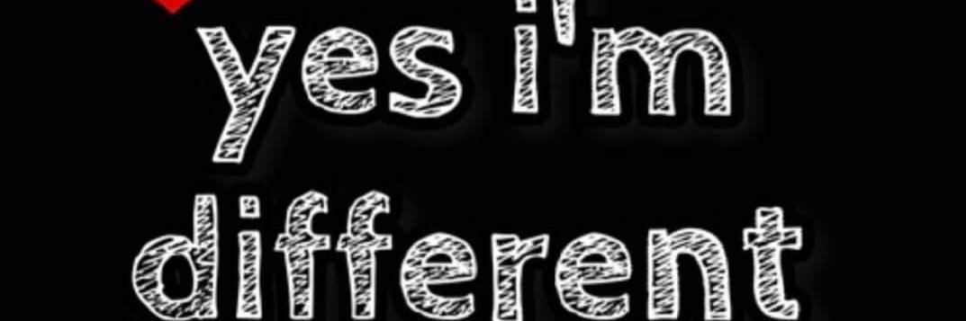 Fahma banner