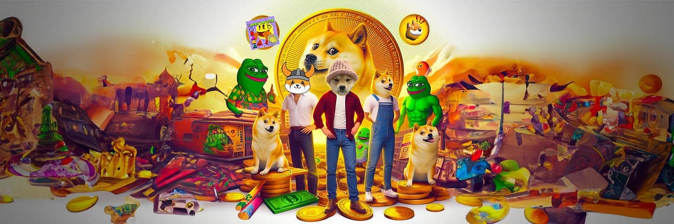 SoffuCoin banner