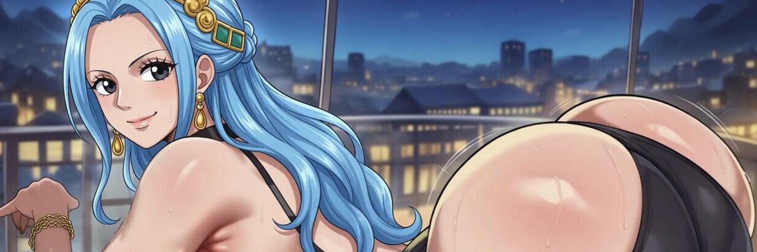 VovvelAI's profile banner image