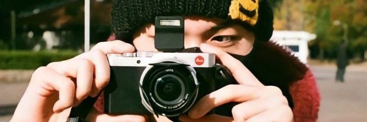 hannyuvbby's profile banner image