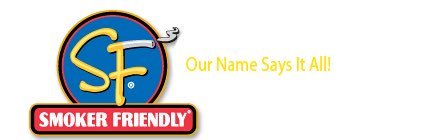 SmkrFriendlyWV's profile banner image