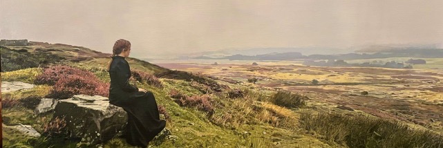 RJDGallery's profile banner image
