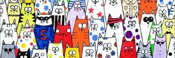 yase606's profile banner image