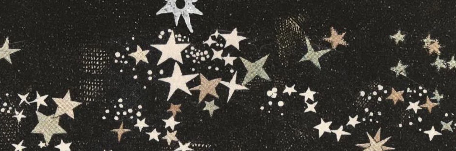 o_aao5's profile banner image