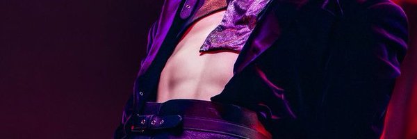 maya_mayaXOX Profile Banner