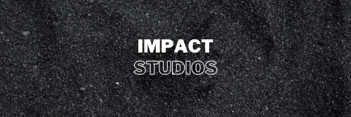studios_im72232's profile banner image