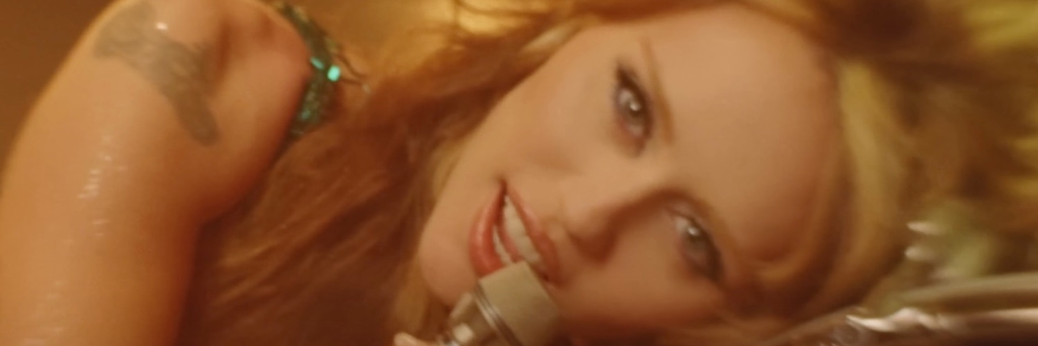 TiagoSmiler's profile banner image