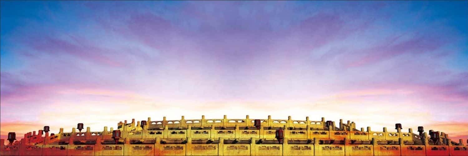 Digarx50020's profile banner image
