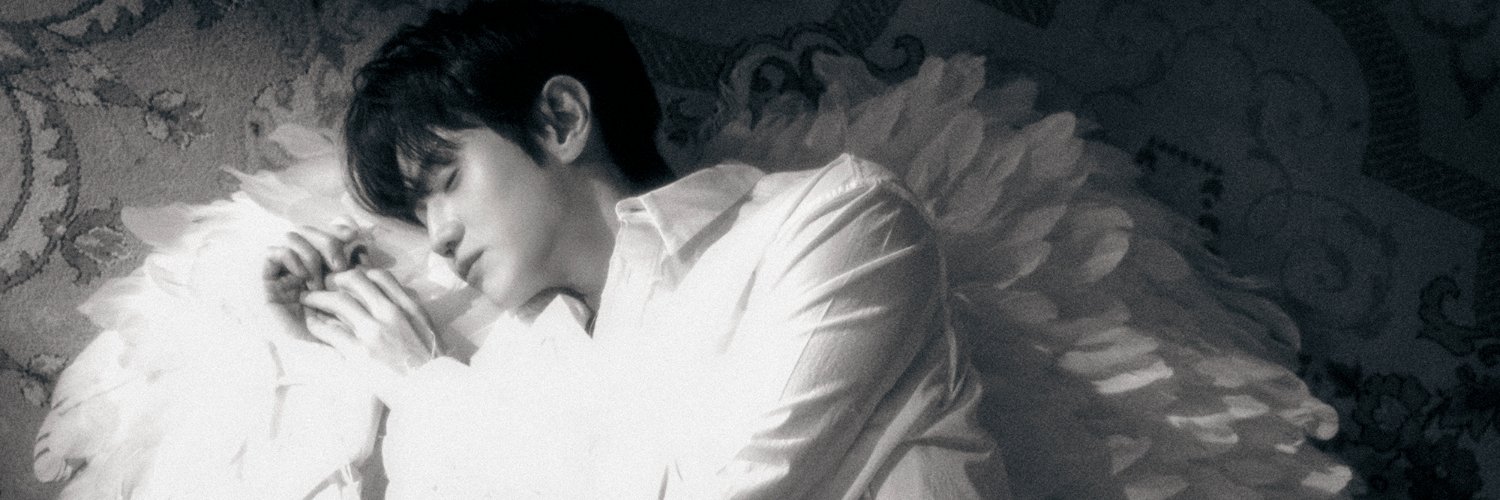 seovit15's profile banner image