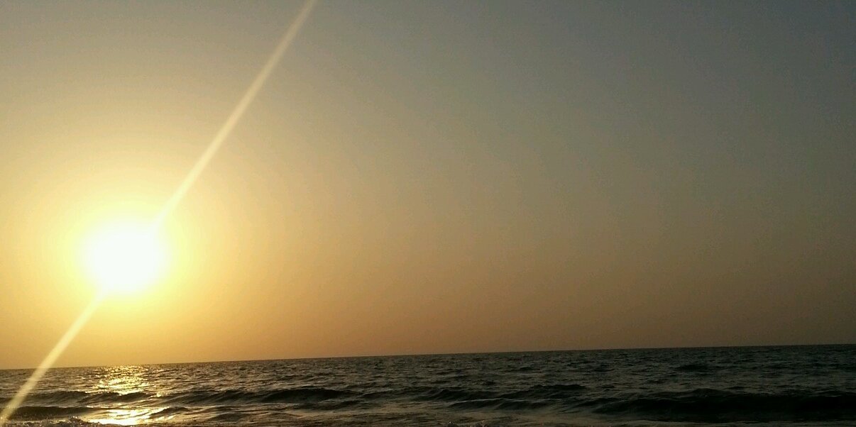 saeedazeb2020's profile banner image