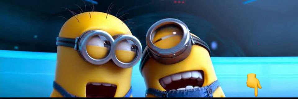 El Abogado del Caos banner