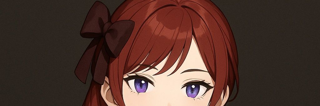 tenemyre's profile banner image