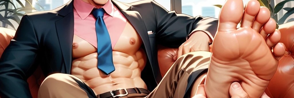 MuratSocks's profile banner image