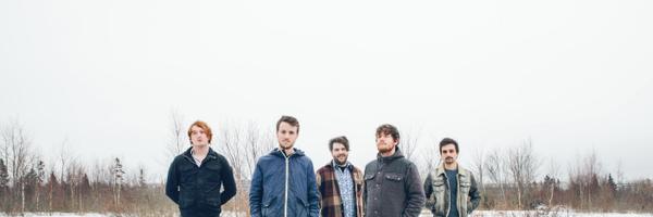 WeAreCoyote Profile Banner