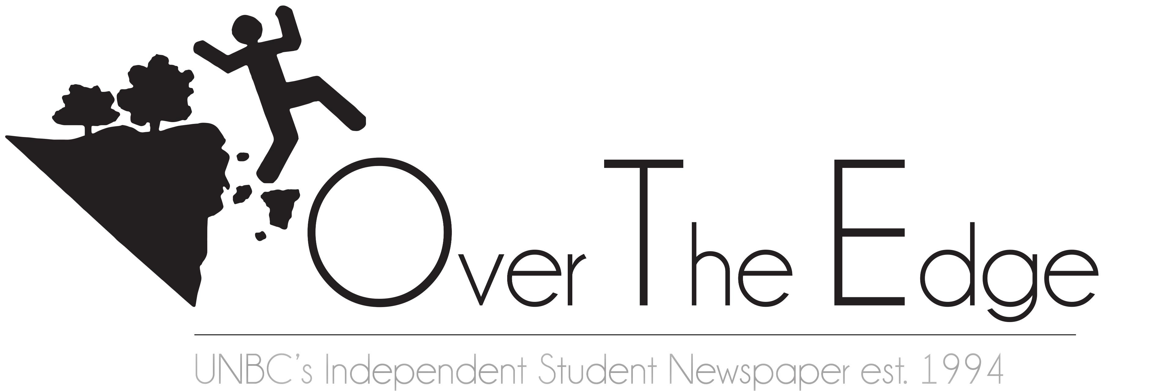 OVERtheEDGEunbc's profile banner image