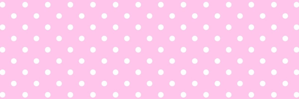 mimi banner