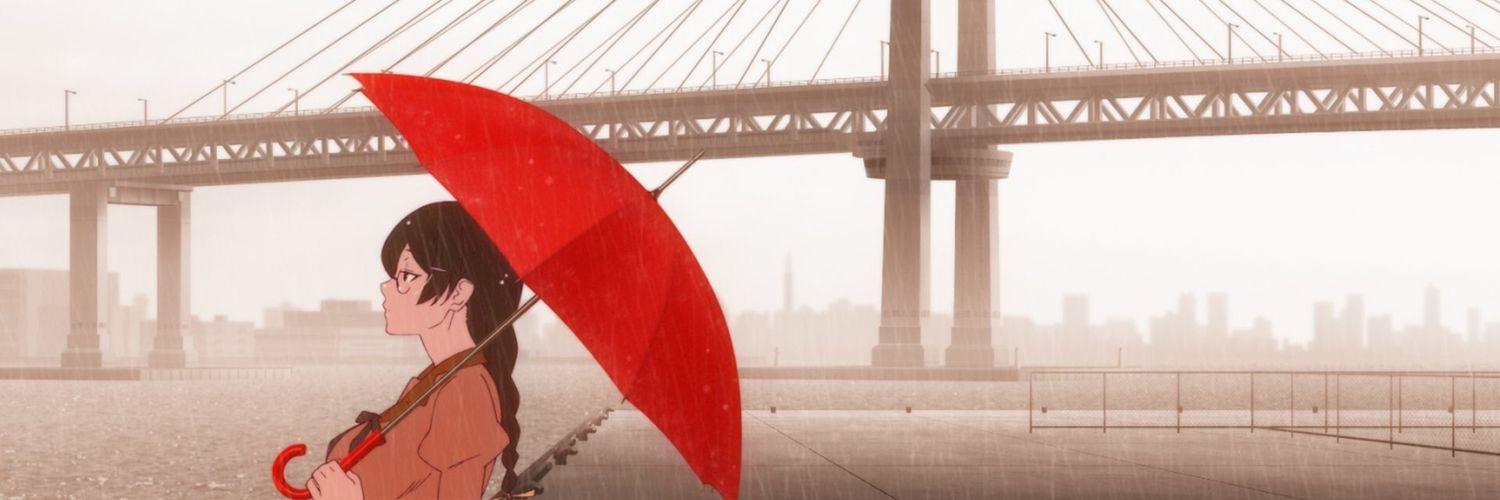 kel 🌸 banner