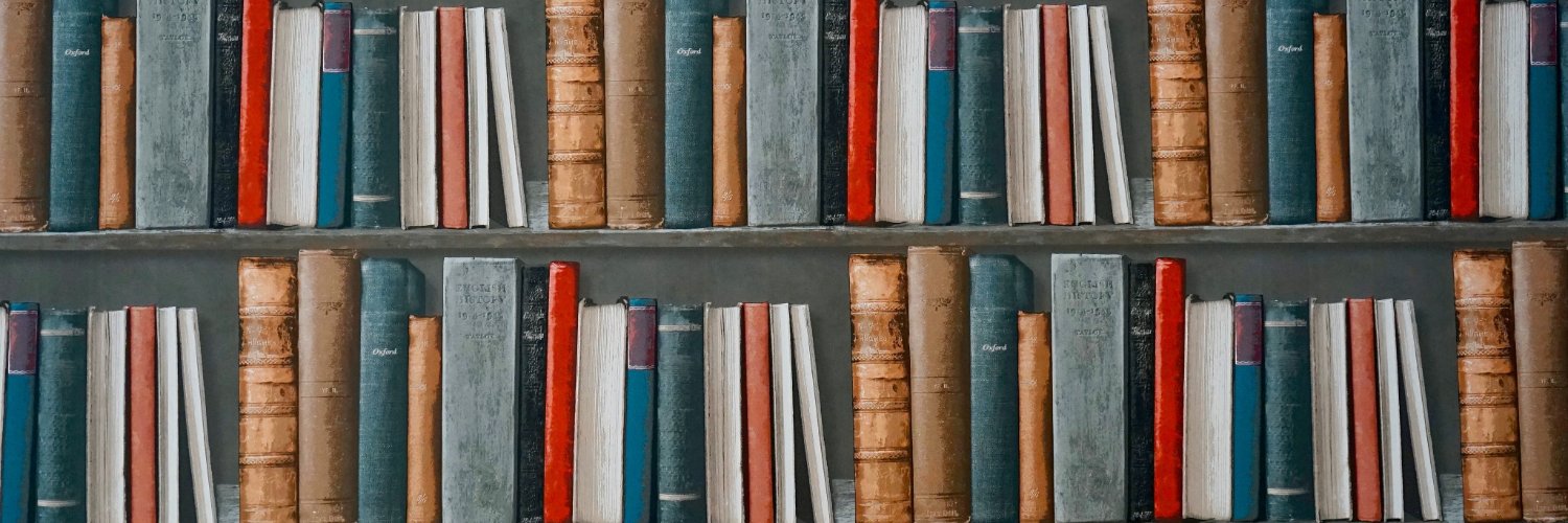 DTHStorytelling's profile banner image