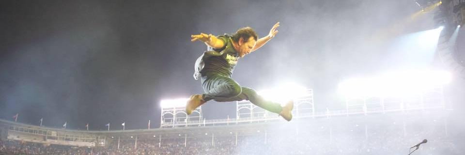 Neetcho_'s profile banner image