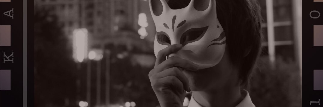 shokonoa's profile banner image