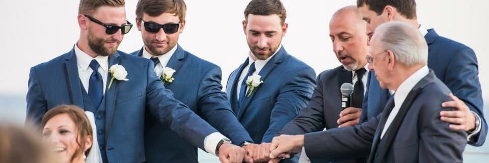 Nick_Patti's profile banner image