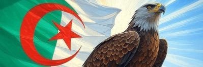 Batiouar's profile banner image