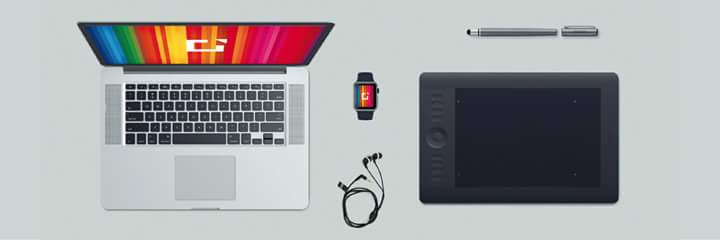 FCBintuition's profile banner image