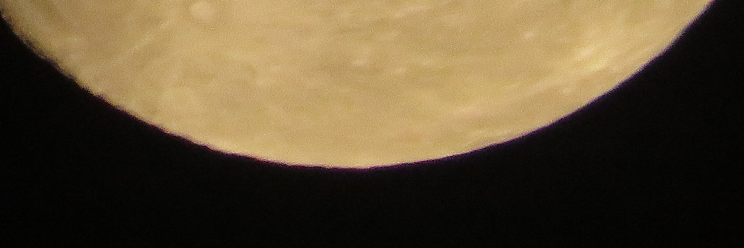 azuralex_'s profile banner image