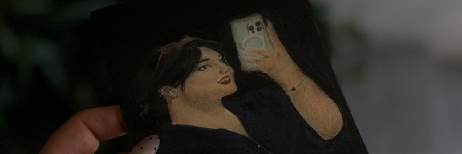 mahimaedeh__'s profile banner image