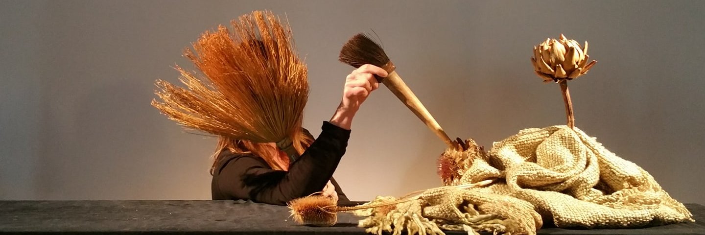 simonealewis's profile banner image