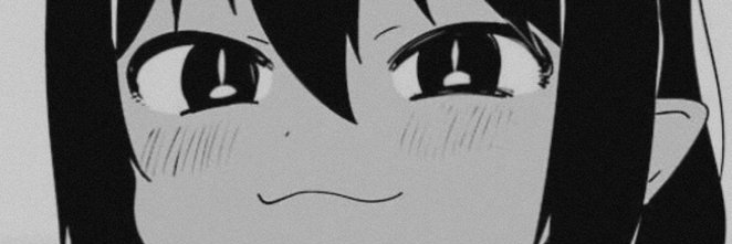 roxannaaa1999's profile banner image