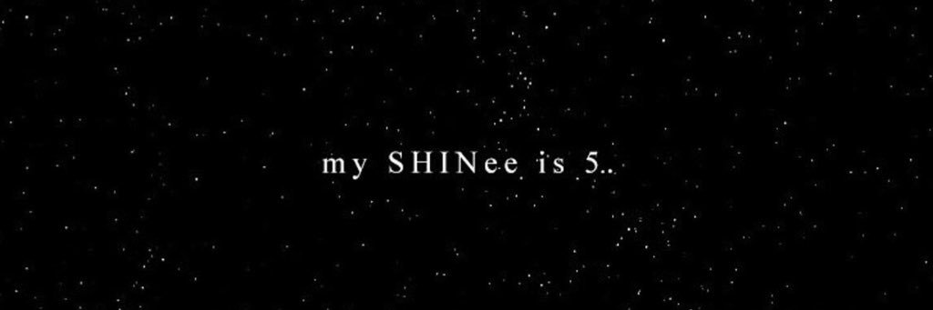 bangbummie's profile banner image