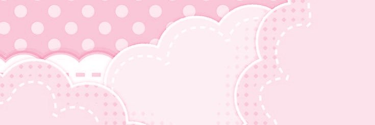 rory ꒰ᐢ. ̫ .ᐢ꒱˚ ༘ ೀ⋆｡˚'s banner