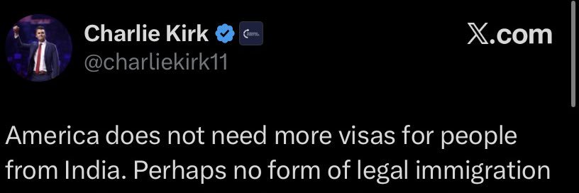 banedfromtiktok's profile banner image