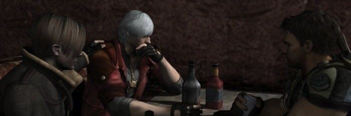 Pikulzz's profile banner image